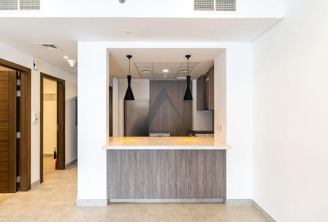 71096008 - صورة العقار 2