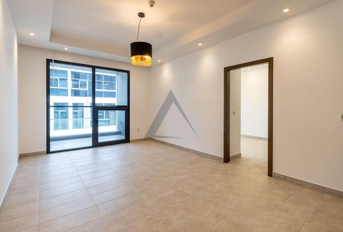 71096008 - صورة العقار 3