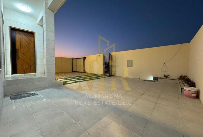 16267118 - Property Image 2