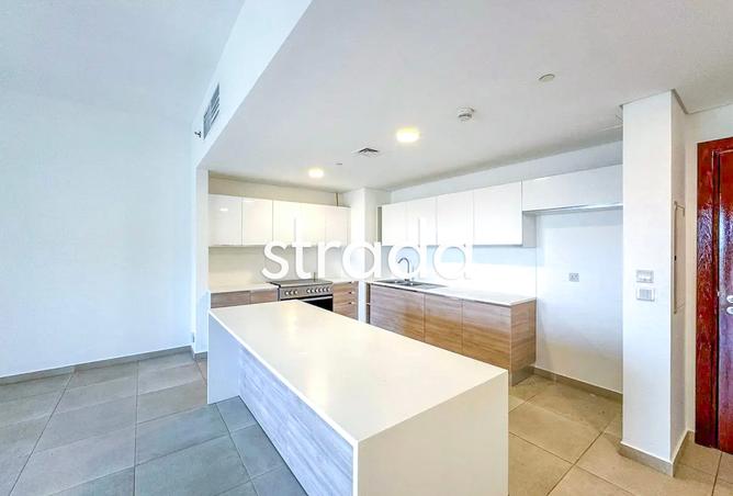 123829022 - Property Image 2