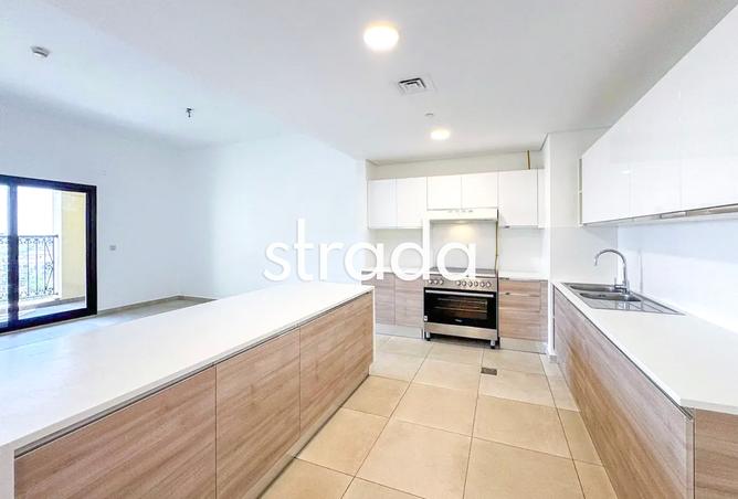 123829022 - Property Image 3