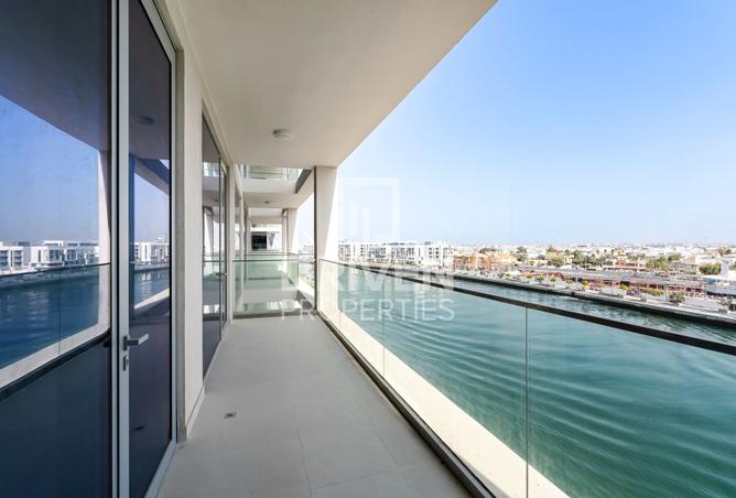 123367570 - Property Image 3