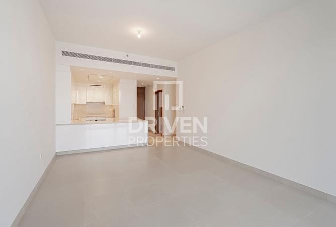 123367570 - Property Image 2