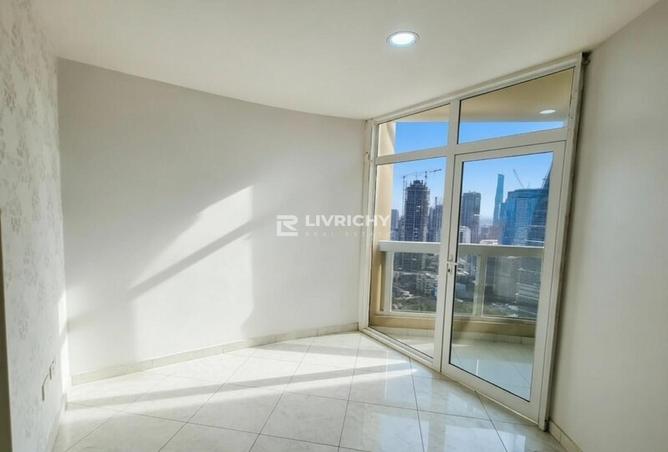 80249477 - Property Image 2