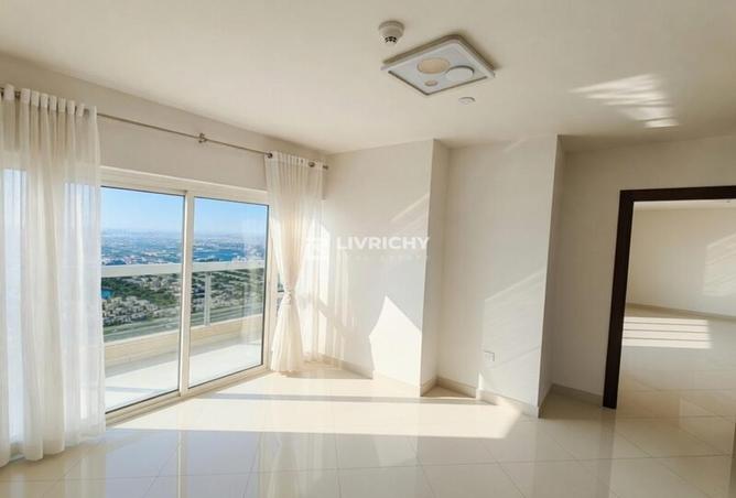 80249477 - Property Main Image