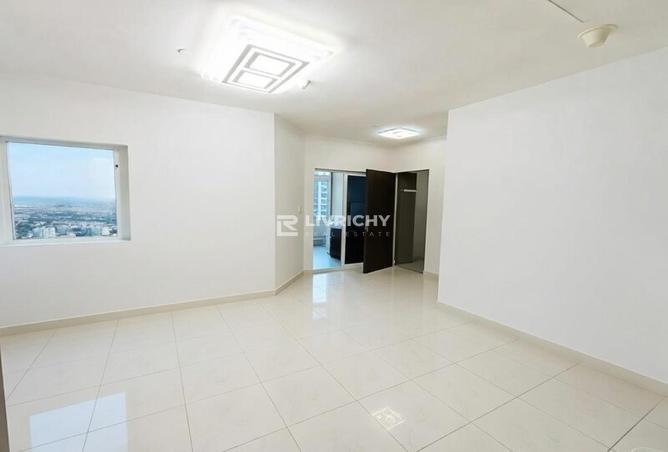 80249477 - Property Image 3