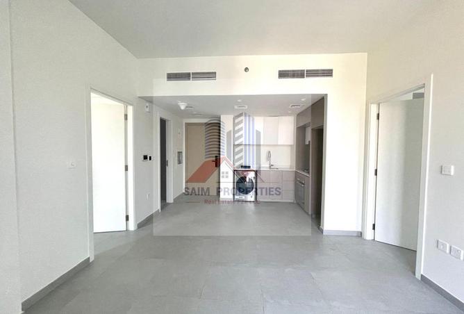 75415336 - Property Main Image