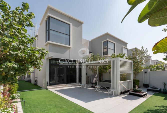 54384361 - الصورة الرئيسية للعقار