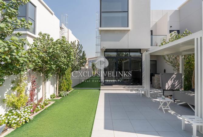 54384361 - صورة العقار 2