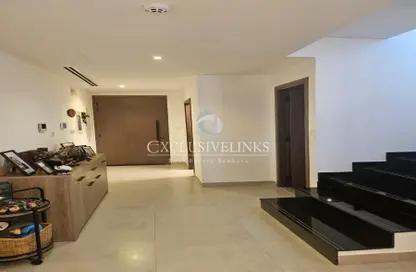 Townhouse - 3 Bedrooms - 3 Bathrooms for sale in Rukan 2 - Rukan - Dubai Land - Dubai