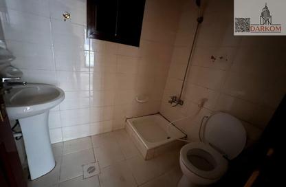 Apartment - 1 - 2 for rent in Rawan Building - Al Nuimiya 1 - Al Nuaimiya - Ajman Apartment - 1 - 2 for rent in Rawan Building - Al Nuimiya 1 - Al Nuaimiya - Ajman