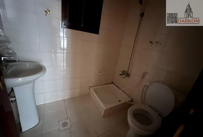 166082724 - Property Image 2