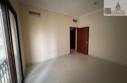 Apartment - 1 - 2 for rent in Rawan Building - Al Nuimiya 1 - Al Nuaimiya - Ajman Apartment - 1 - 2 for rent in Rawan Building - Al Nuimiya 1 - Al Nuaimiya - Ajman