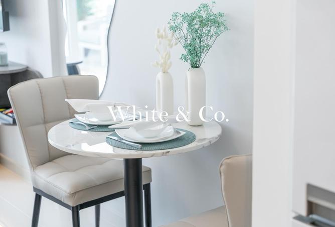 94437799 - Property Image 2