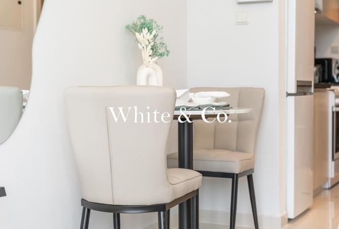 94437799 - Property Image 3