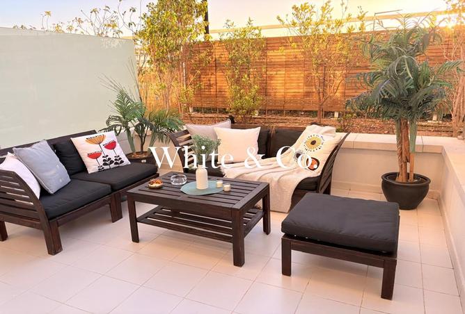 94437799 - Property Main Image