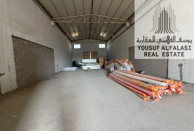 160549614 - Property Image 3