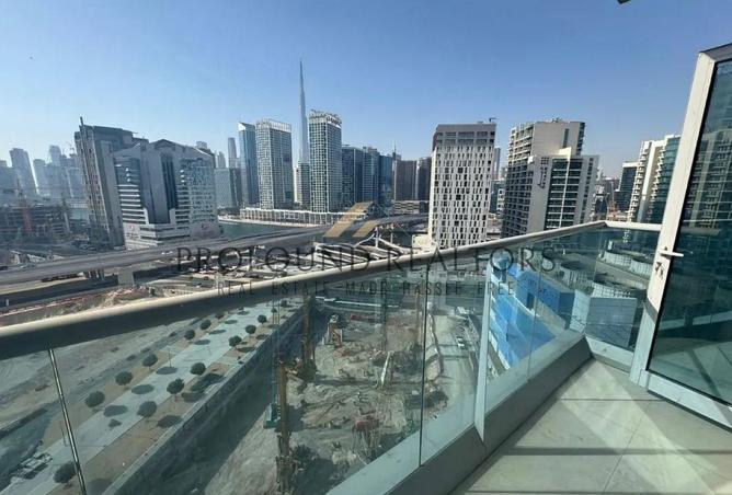 82381108 - Property Image 2