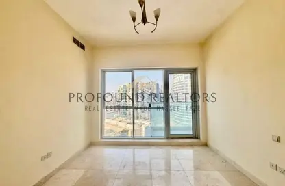 Apartment - 2 Bedrooms - 3 Bathrooms for sale in Safeer Tower 2 - Safeer Towers - Business Bay - Dubai