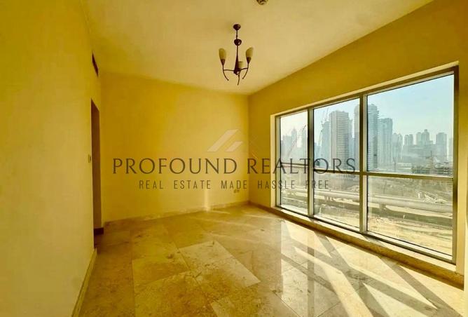 82381108 - Property Image 3