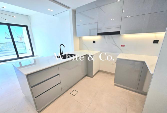 76000343 - الصورة الرئيسية للعقار