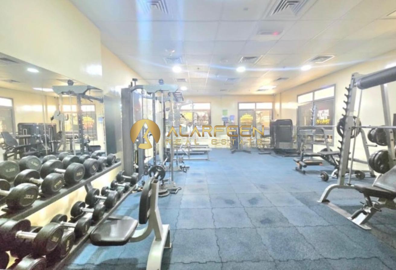 Premium Location | Furnished 2BHK | Call Now photo 5