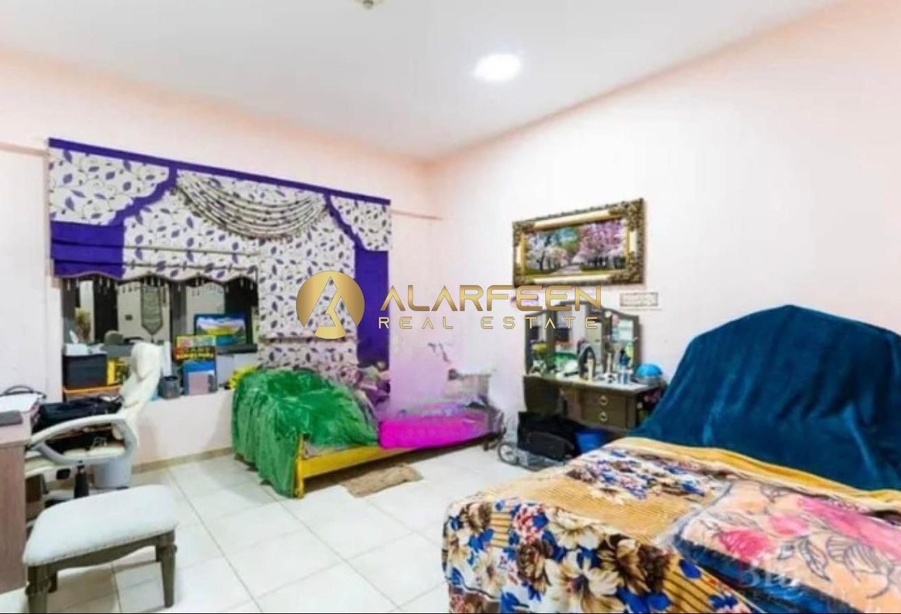 Premium Location | Furnished 2BHK | Call Now photo 9