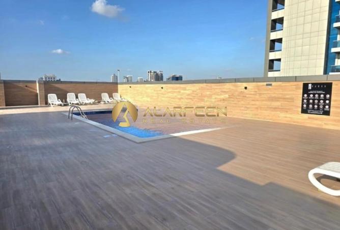 145048930 - Property Main Image