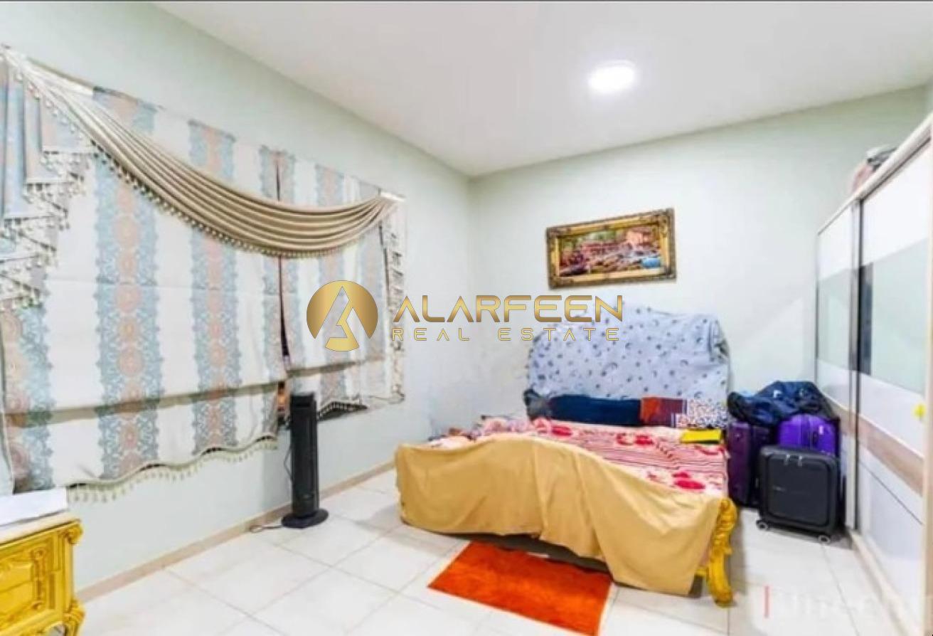 Premium Location | Furnished 2BHK | Call Now photo 12