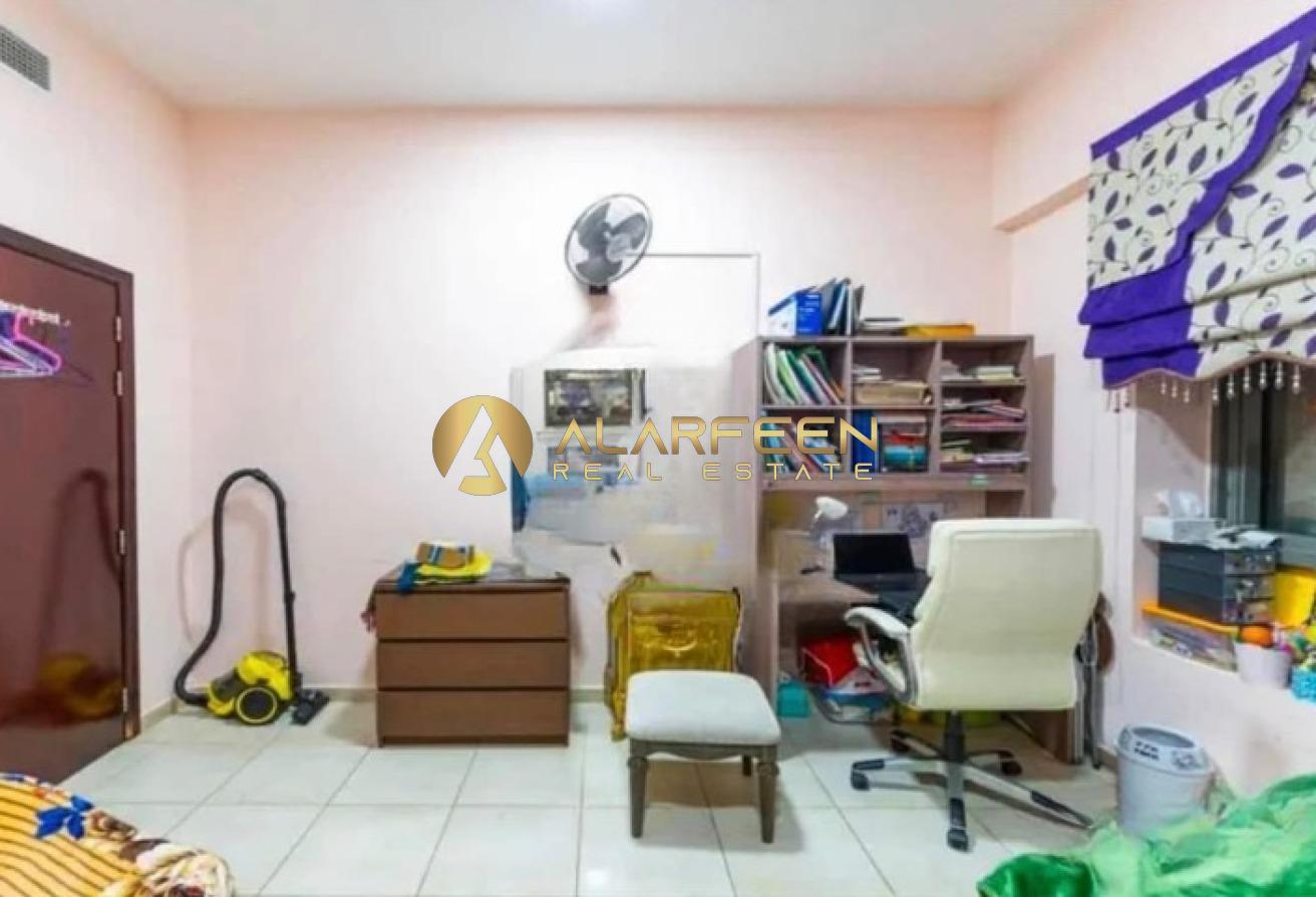Premium Location | Furnished 2BHK | Call Now photo 8