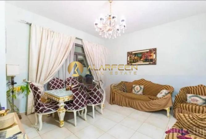 145048930 - Property Image 2
