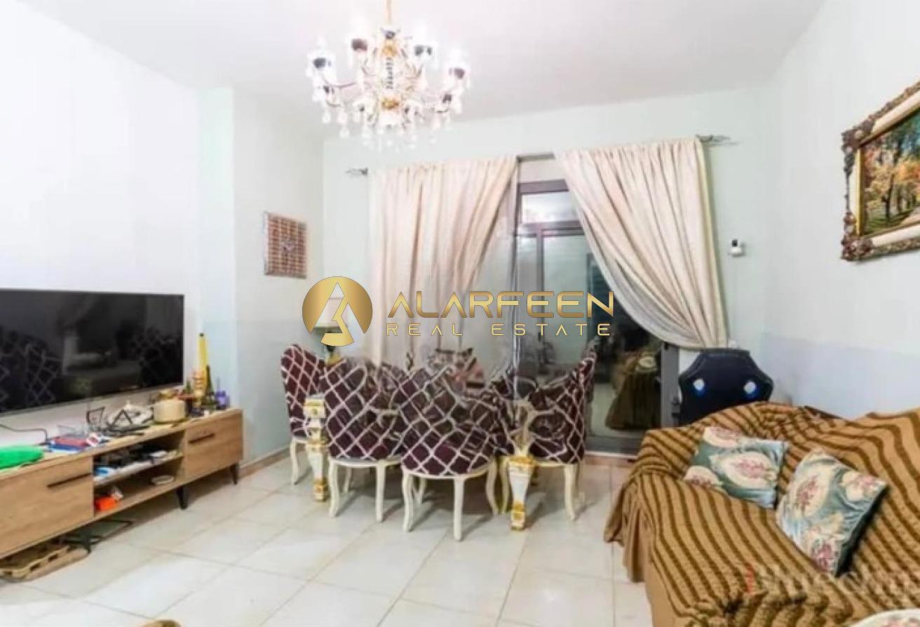 Premium Location | Furnished 2BHK | Call Now photo 13