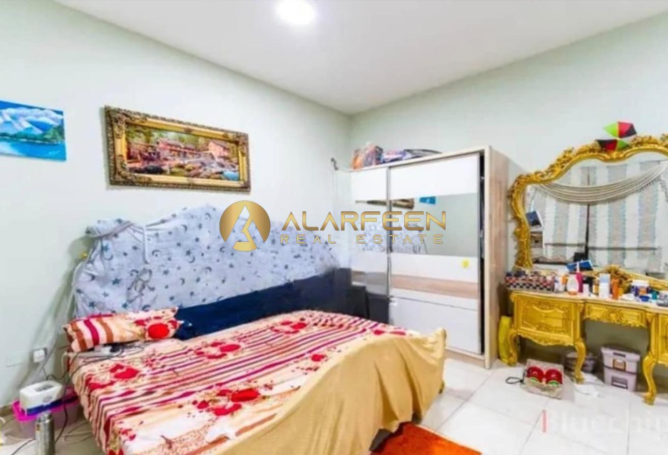 Premium Location | Furnished 2BHK | Call Now photo 14