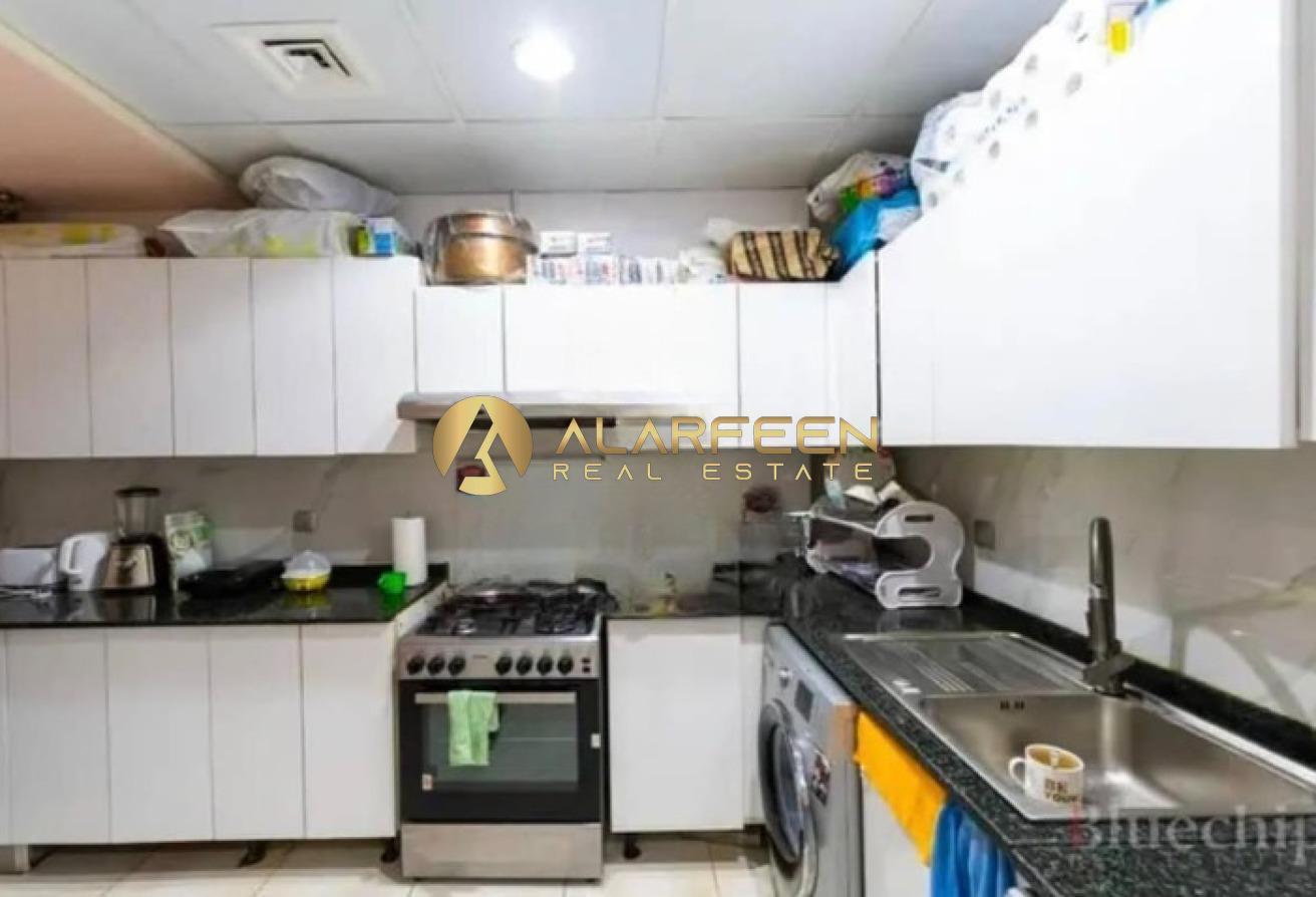 Premium Location | Furnished 2BHK | Call Now photo 3