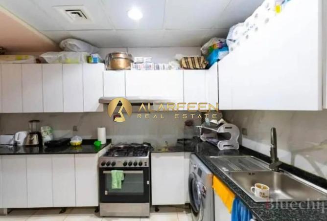 145048930 - Property Image 3