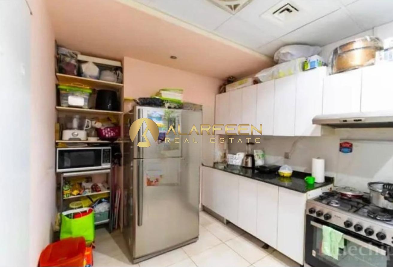 Premium Location | Furnished 2BHK | Call Now photo 4