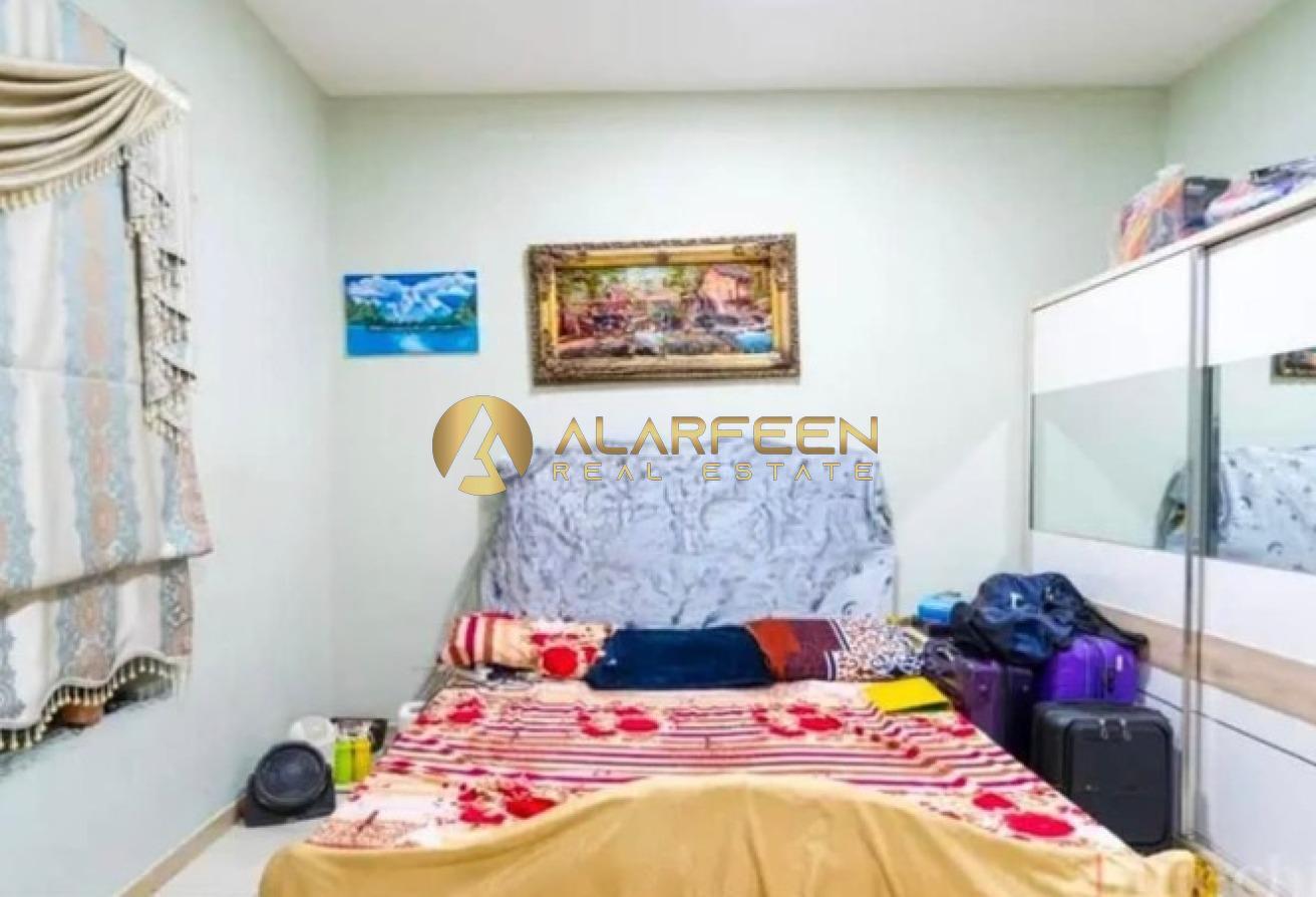 Premium Location | Furnished 2BHK | Call Now photo 11
