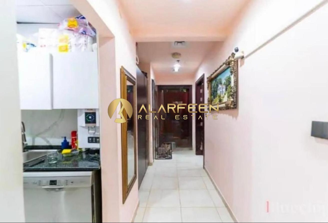 Premium Location | Furnished 2BHK | Call Now photo 10