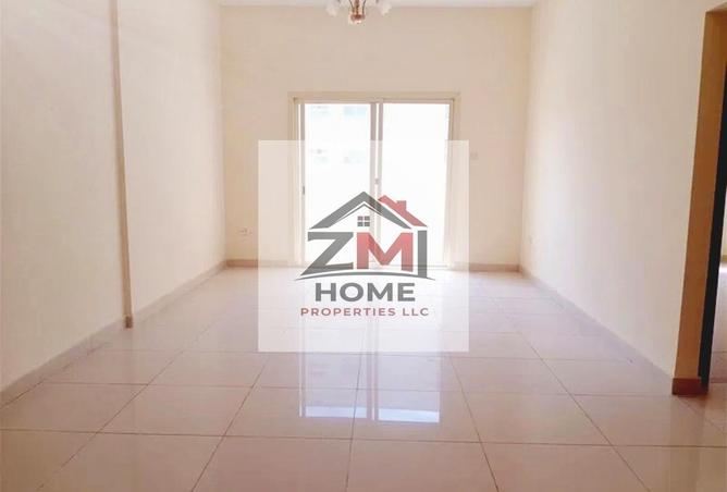 123847002 - Property Image 2