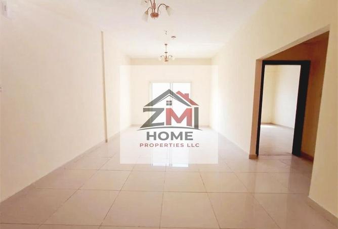 123847002 - Property Main Image