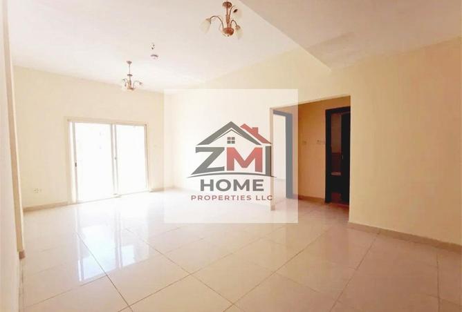 123847002 - Property Image 3
