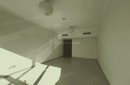 Apartment - 1 Bedroom - 2 Bathrooms for rent in V3 Tower - JLT Cluster V - Jumeirah Lake Towers - Dubai