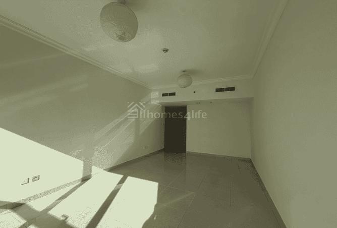 112741704 - صورة العقار 2