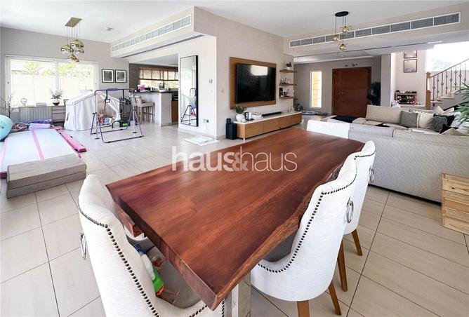 110969283 - Property Image 3