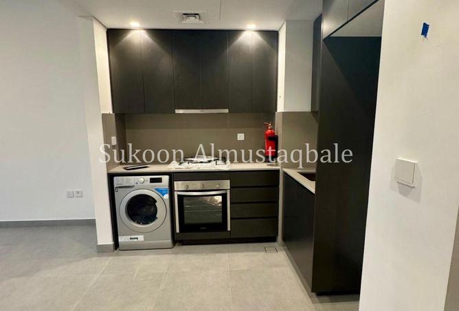 106860060 - Property Image 3