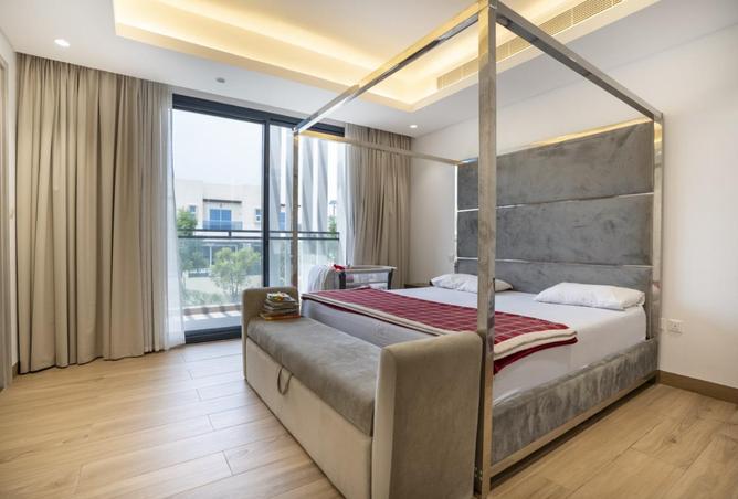 16088321 - Property Image 2