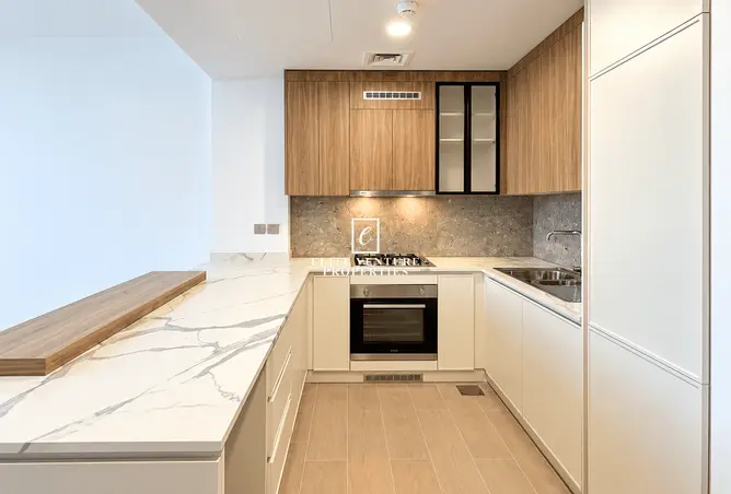 160544491 - Property Image 2