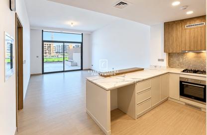 Apartment - 1 - 2 for rent in The Haven Tower A - The Haven - Majan - Dubai Apartment - 1 - 2 for rent in The Haven Tower A - The Haven - Majan - Dubai