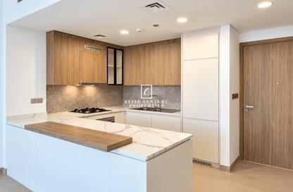 Apartment - 1 - 2 for rent in The Haven Tower A - The Haven - Majan - Dubai Apartment - 1 - 2 for rent in The Haven Tower A - The Haven - Majan - Dubai