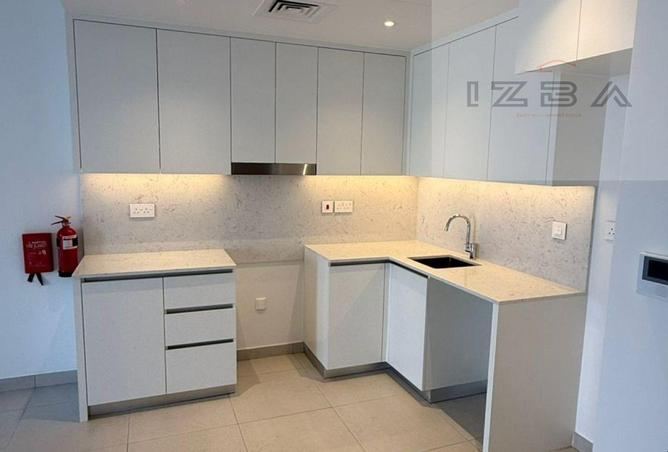 16321676 - صورة العقار 3